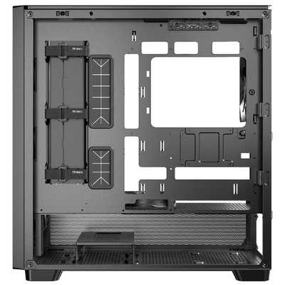 ANTEC PCケース FLUX SE FLUX SE の通販 - カテゴリ:パソコン・周辺 ANTEC PCケース FLUX SE FLUX SE の通販 - カテゴリ:パソコン・周辺