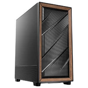 ANTEC PCケース FLUX SE ANTEC PCケース FLUX SE