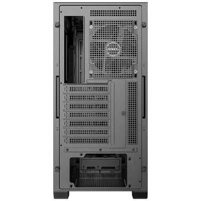 ANTEC PCケース ［ATX / Micro ATX / Mini-ITX］ ブラック P7S の通販