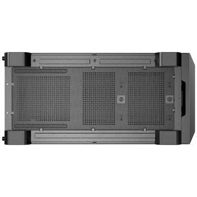 ANTEC PCケース ［ATX / Micro ATX / Mini-ITX］ ブラック P7S の通販
