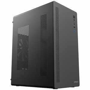 ANTEC �É��^PC�P�[�X ST20M