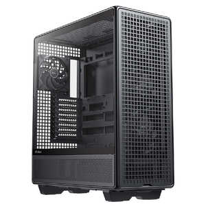 ANTEC �m�t���^���[PC�P�[�X�n Antec 900