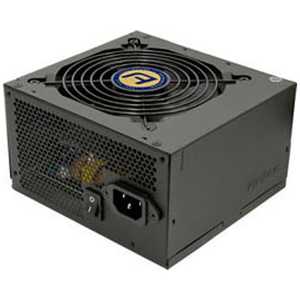 ＜コジマ＞ ANTEC PC電源 [850W /ATX /Gold] 保証7年間 NE850GMWhite