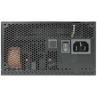 ANTEC PC電源［1000W /ATX /Gold］ NE1000G-M-ATX3.0 の通販