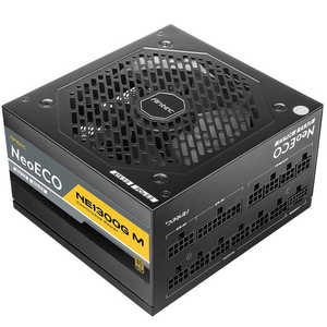 ANTEC PCŸ1300W /ATX /Gold NE1300G-M-ATX3.0