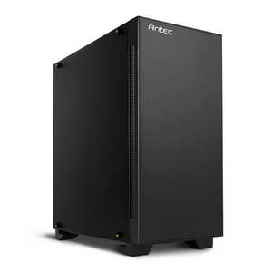 ＜コジマ＞ ANTEC VSK2000-U3 受発注商品 VSK2000U3