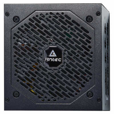 ANTEC PC電源 NE GOLD M［650W /ATX /Gold］ NE650G-M の通販
