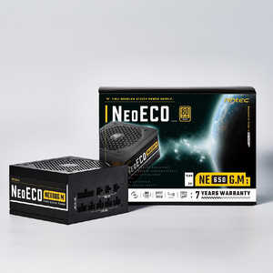 ANTEC PCŸ NE GOLD M650W /ATX /Gold NE650G-M