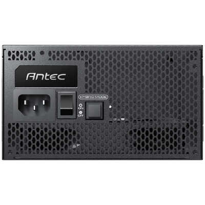 ANTEC PC電源 ［1000W / ATX / Platinum］ HCG1000 PRO Platinum ATX3