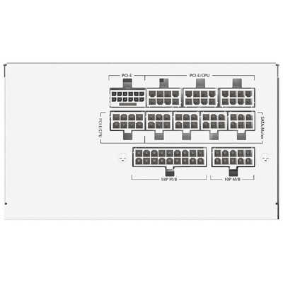 GSK850 電源ユニット　atx3.1 pcie5.1 Antec GSK850 ATX3.1 | 株式会社リンクスインターナショナル