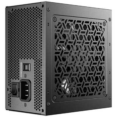 ANTEC PC電源 ［750W / ATX / 80PLUS GOLD］ GSK750 V2 ATX3.1 の通販