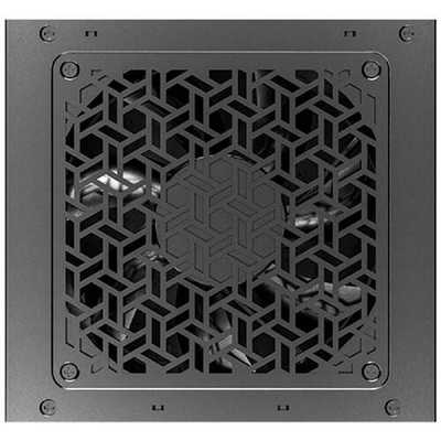 ANTEC PC電源 ［750W / ATX / 80PLUS GOLD］ GSK750 V2 ATX3.1 の通販