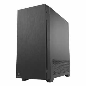 ＜コジマ＞ ANTEC VSK2000-U3 受発注商品 VSK2000U3