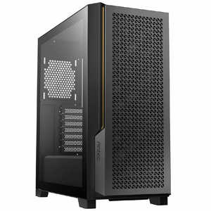 ANTEC PCATX /Micro ATX /Extended ATX /Mini-ITXϥ֥å P20C