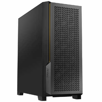 Antec　PCケース ANTEC PCケース［ATX /Micro ATX /Extended ATX /Mini-ITX