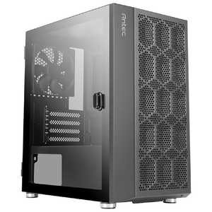 ANTEC PC NX200M