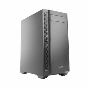 ＜コジマ＞ ANTEC PCケース Antec 強化ガラス DF600 FLUX ミドルタワー DF600FLUX