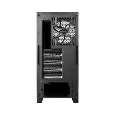 Antec P101silent PCケース他ジャンク品セット Antec P101silent PCケース他ジャンク品セット Antec P101silent