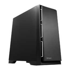 ANTEC PCケース ATX対応 サイレントミドルタワー P101Silent ANTEC PCケース ATX対応 サイレントミドルタワー P101Silent