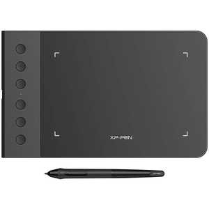 XPPEN Star G640S(Android) XP-PEN STARG640S