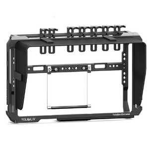 YOLOLIV YoloLiv YoloBox Extreme�p�P�[�W YoloBox-Extreme-Cage