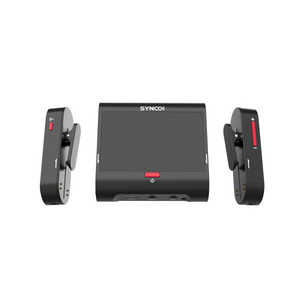 SYNCO 磻쥹ޥ SYG3PROBK