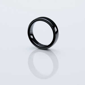 ޡȥ 13(53.4mm) EVERING(֥) ֥å EV-BK065