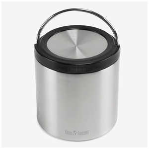 クリーンカンティーン TKキャニスター 32oz (946ml) 19322088 クリーンカンティーン TKキャニスター 32oz (946ml) 19322088