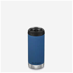 クリーンカンティーン インスレート TKWide 12oz with Caf Cap (355ml/Real Teal) 19322089 クリーンカンティーン インスレート TKWide 12oz with Caf Cap (355ml/Real Teal) 19322089