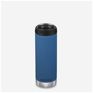 クリーンカンティーン インスレート TKWide 16oz with Caf Cap (473ml/Real Teal) 19322091 クリーンカンティーン インスレート TKWide 16oz with Caf Cap (473ml/Real Teal) 19322091