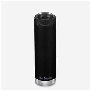 クリーンカンティーン インスレート TKWide 20oz with Caf Cap (592ml/Black) 19322093 クリーンカンティーン インスレート TKWide 20oz with Caf Cap (592ml/Black) 19322093