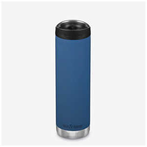 クリーンカンティーン インスレート TKWide 20oz with Caf Cap (592ml/Real Teal) 19322093 クリーンカンティーン インスレート TKWide 20oz with Caf Cap (592ml/Real Teal) 19322093
