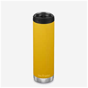 クリーンカンティーン インスレート TKWide 20oz with Caf Cap (592ml/Marigold) 19322093 クリーンカンティーン インスレート TKWide 20oz with Caf Cap (592ml/Marigold) 19322093
