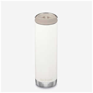 クリーンカンティーン インスレート TKWide 20oz with Caf Cap (592ml/Tofu) 19322093 クリーンカンティーン インスレート TKWide 20oz with Caf Cap (592ml/Tofu) 19322093