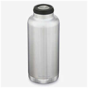 クリーンカンティーン インスレート TKWide 64oz with Loop Cap (1900ml) 19322098 クリーンカンティーン インスレート TKWide 64oz with Loop Cap (1900ml) 19322098