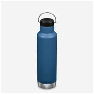 クリーンカンティーン クラシックインスレート 20oz (592ml/Real Teal) 19322103 クリーンカンティーン クラシックインスレート 20oz (592ml/Real Teal) 19322103