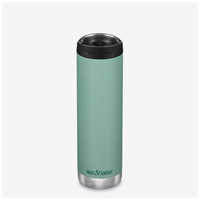 クリーンカンティーン インスレート TKWide 20oz with Caf Cap