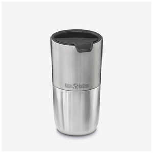 クリーンカンティーン タンブラー 16oz Rise Tumbler (473ml/Brushed) 19322150 クリーンカンティーン タンブラー 16oz Rise Tumbler (473ml/Brushed) 19322150