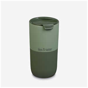 クリーンカンティーン タンブラー 16oz Rise Tumbler (473ml/Sea Spray) 19322150 クリーンカンティーン タンブラー 16oz Rise Tumbler (473ml/Sea Spray) 19322150