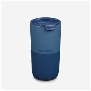 クリーンカンティーン タンブラー 16oz Rise Tumbler (473ml/Stellar) 19322150 クリーンカンティーン タンブラー 16oz Rise Tumbler (473ml/Stellar) 19322150