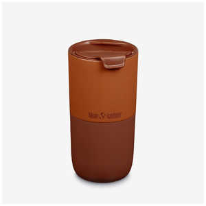 クリーンカンティーン タンブラー 16oz Rise Tumbler (473ml/Autumn Glaze) 19322150 クリーンカンティーン タンブラー 16oz Rise Tumbler (473ml/Autumn Glaze) 19322150