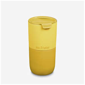 クリーンカンティーン タンブラー 16oz Rise Tumbler (473ml/Old Gold) 19322150 クリーンカンティーン タンブラー 16oz Rise Tumbler (473ml/Old Gold) 19322150