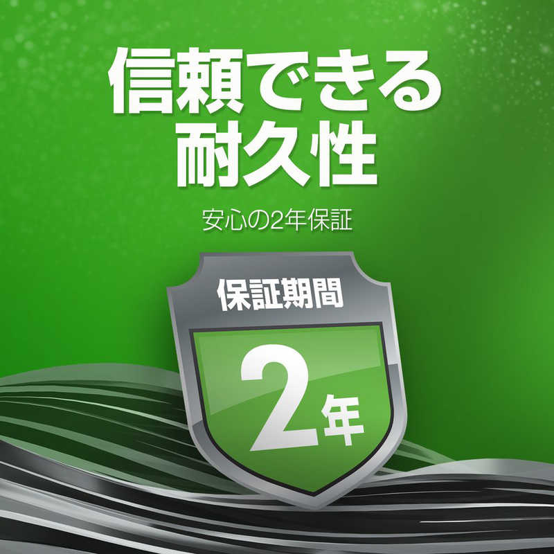 SEAGATE SEAGATE 内蔵HDD BarraCuda [3.5インチ /3TB]｢バルク品｣ ST3000DM007 ST3000DM007