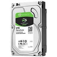 【動作確認済】2.5インチ内蔵HDD 1TB×3/500G/320G 5台 内蔵HDDの商品一覧 | 家電通販のコジマネット - 全品代引き手数料無料