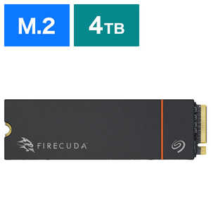 楽天市場】seagate 4tbの通販 楽天市場】seagate 4tbの通販
