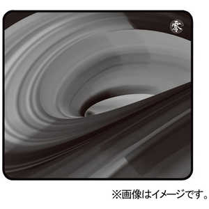 X-raypad Aqua Control Zero Black - XLS (500x500x4mm) xr-aqua-control-zero-black-xl X-raypad Aqua Control Zero Black - XLS (500x500x4mm) xr-aqua-control-zero-black-xl