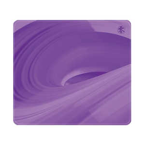 X-raypad ゲーミングマウスパッド Aqua Control Zero Purple XL パープル xr-aqua-control-zero-purple-xl X-raypad ゲーミングマウスパッド Aqua Control Zero Purple XL パープル xr-aqua-control-zero-purple-xl