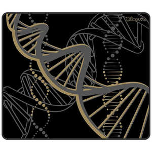 X-raypad Minerva DNA Gold Black - XL (490x400x6mm) xr-minerva-dna-gold-black-xl X-raypad Minerva DNA Gold Black - XL (490x400x6mm) xr-minerva-dna-gold-black-xl