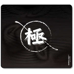 X-raypad Equate Plus V2 Black - XL (450x400x4mm) xr-equate-plus-v2-black-xl X-raypad Equate Plus V2 Black - XL (450x400x4mm) xr-equate-plus-v2-black-xl