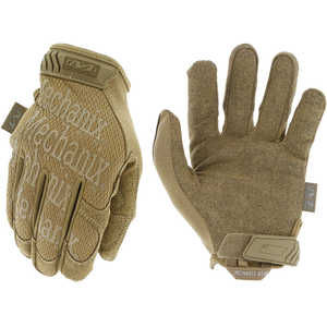 MECHANIXWEAR メカニクスウェア-Original Coyote SM MG-72-008